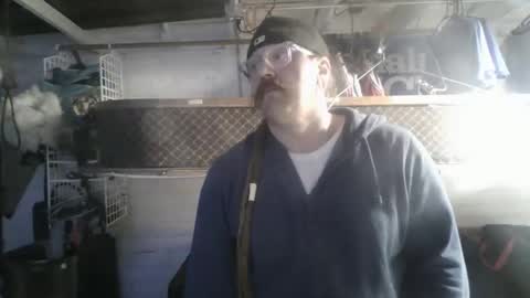 Snapshot of balls_deep_209 chatting on 02.24.26 boton online show from 02.24.26