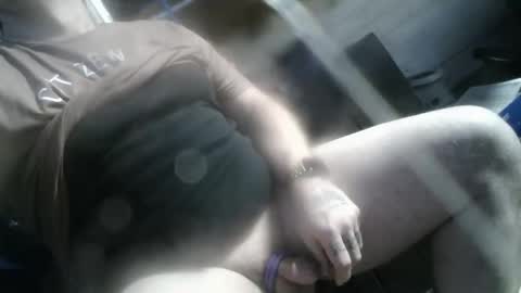 Snapshot of balls_deep_209 chatting on 03.01.26 boton online show from 03.01.26