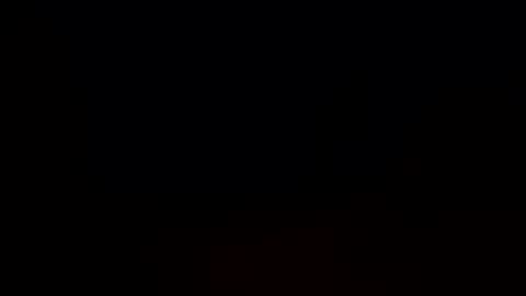 Snapshot of ballsdeepiner chatting on 10.18.25 ballsdeepiner online show from 10.18.25