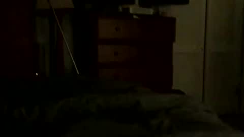 ballsjaws044 online show from 02.11.26