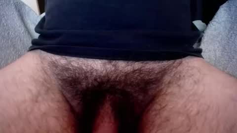 ballsnhair online show from 02.02.26