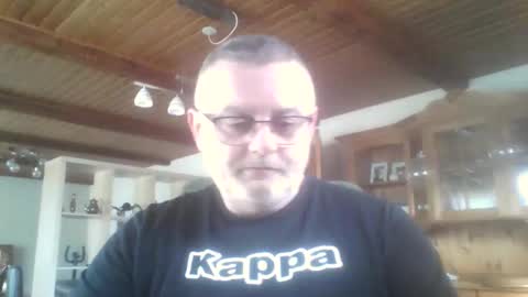 Oldgrumpy12 online show from 05.14.26