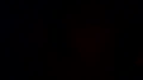 BallSuckingWhore online show from 09.24.25