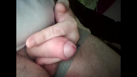 ballymoneysham online show from 10.03.25