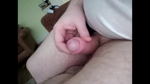 ballymoneysham online show from 02.08.26