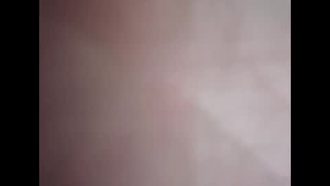 ballymoneysham online show from 03.06.26