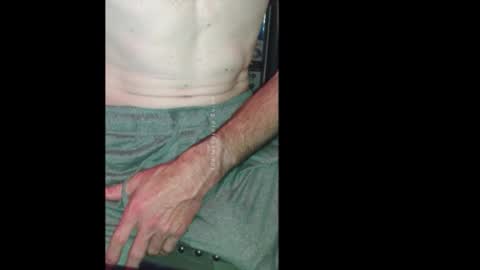 ballzdeep2121 online show from 09.17.25