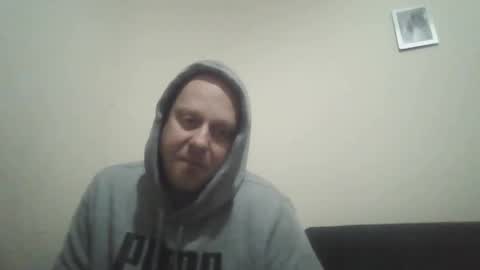 ballzrockwell online show from 12.27.24