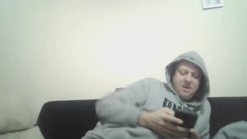 ballzrockwell online show from 12.28.24