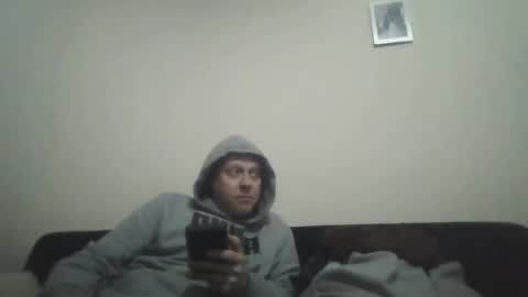 ballzrockwell online show from 01.02.25