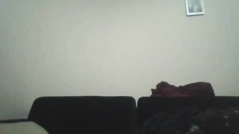 ballzrockwell online show from 02.04.25