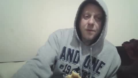 ballzrockwell online show from 02.05.25