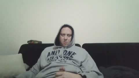 ballzrockwell online show from 02.07.25