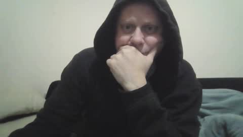 ballzrockwell online show from 02.09.25