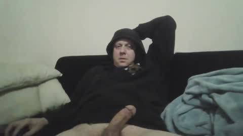 ballzrockwell online show from 02.10.25