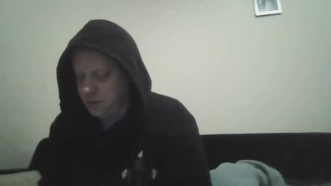 ballzrockwell online show from 02.16.25