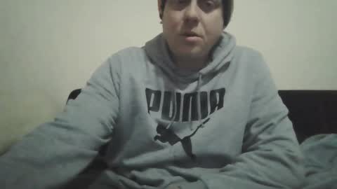 ballzrockwell online show from 02.18.25