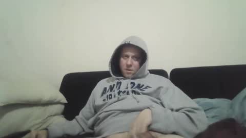 ballzrockwell online show from 02.25.25