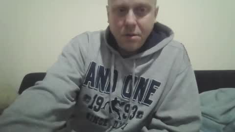 ballzrockwell online show from 09.19.25