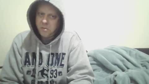 ballzrockwell online show from 10.15.25