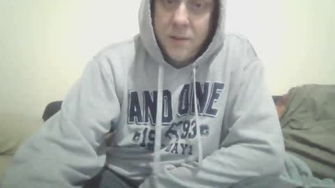 ballzrockwell online show from 12.23.25