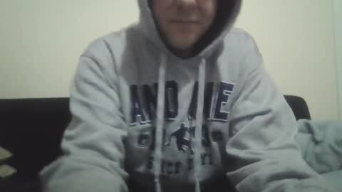 ballzrockwell online show from 01.12.26