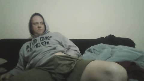 ballzrockwell online show from 03.26.26