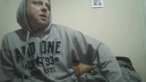 ballzrockwell online show from 04.03.26