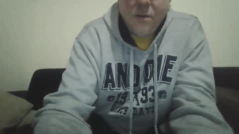 ballzrockwell online show from 04.22.26