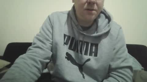 Snapshot of ballzrockwell chatting on 05.10.26 ballzrockwell online show from 05.10.26
