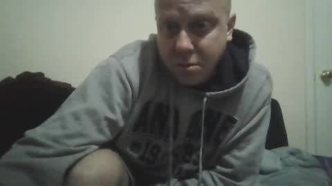 Snapshot of ballzrockwell chatting on 05.23.26 ballzrockwell online show from 05.23.26