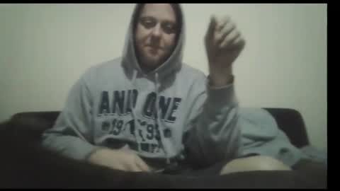 Snapshot of ballzrockwell chatting on 07.24.26 ballzrockwell online show from 07.24.26