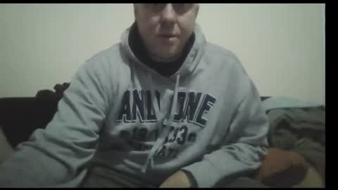 Snapshot of ballzrockwell chatting on 08.05.26 ballzrockwell online show from 08.05.26