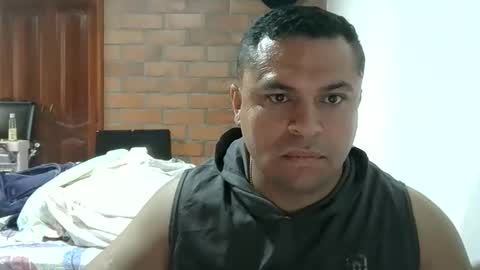 Snapshot of balomil chatting on 03.14.26 balomil online show from 03.14.26