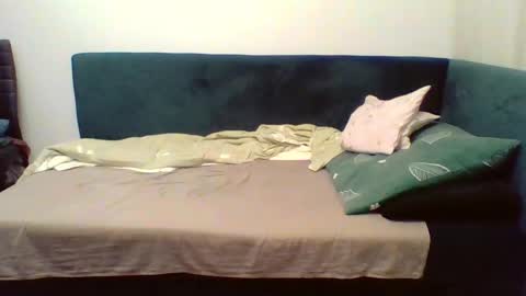 baltazzar87 online show from 09.17.25