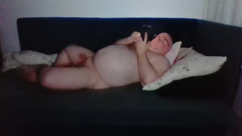 baltazzar87 online show from 11.04.25