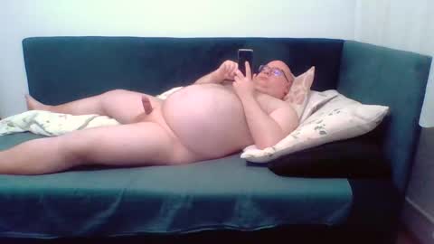 baltazzar87 online show from 11.13.25