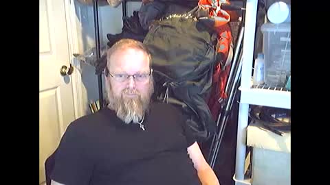 baltomoron69 online show from 12.29.24