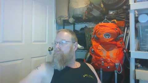 baltomoron69 online show from 03.06.25