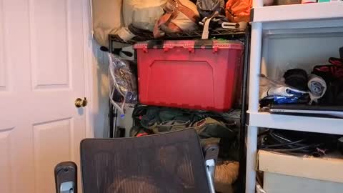 baltomoron69 online show from 09.28.25