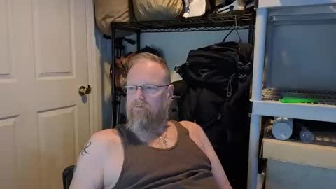 baltomoron69 online show from 02.01.26