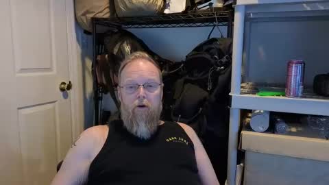 baltomoron69 online show from 03.05.26