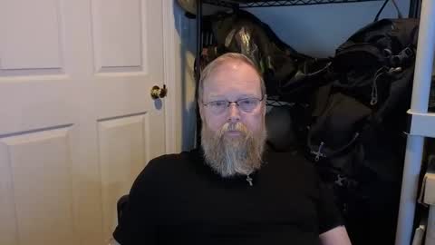 baltomoron69 online show from 03.11.26