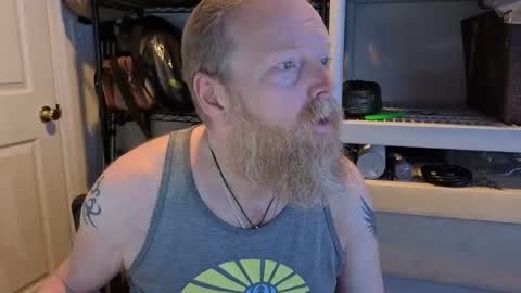 baltomoron69 online show from 03.27.26