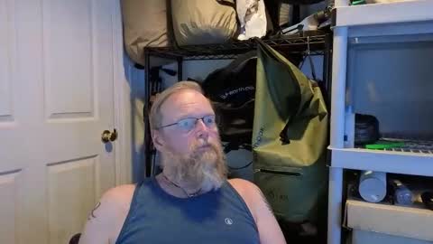 baltomoron69 online show from 03.29.26