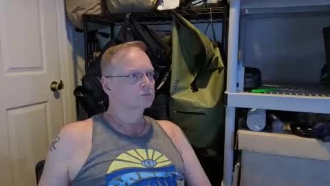 baltomoron69 online show from 04.13.26