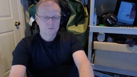 baltomoron69 online show from 04.20.26