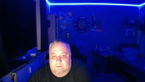 Snapshot of balu256 chatting on 04.03.26 balu256 online show from 04.03.26