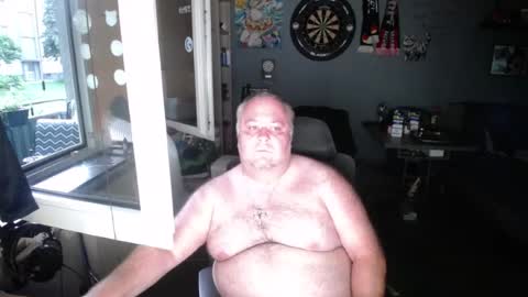 Snapshot of balu256 chatting on 06.28.26 balu256 online show from 06.28.26