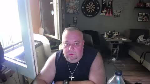 Snapshot of balu256 chatting on 07.01.26 balu256 online show from 07.01.26